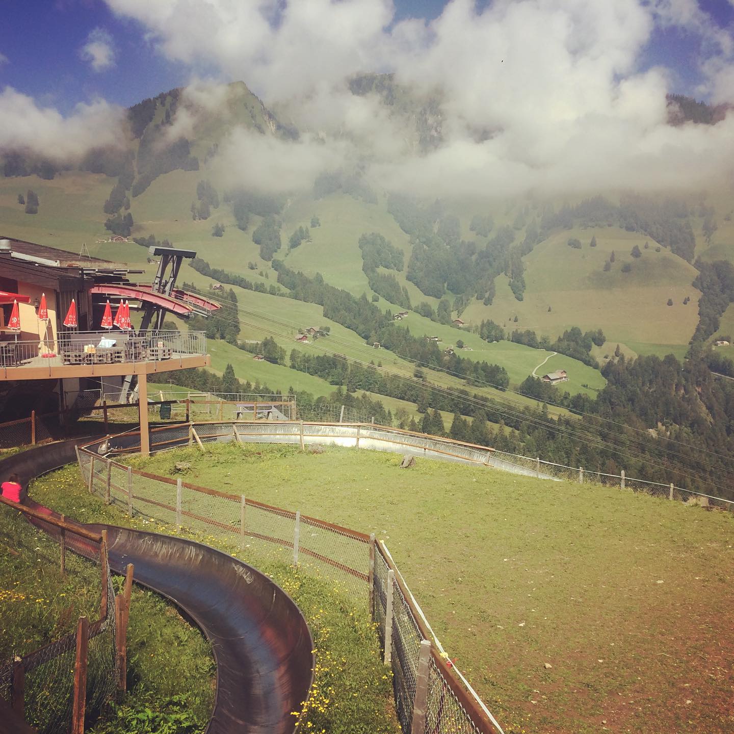 66705154_10156763810993138_2271733972381728768_o