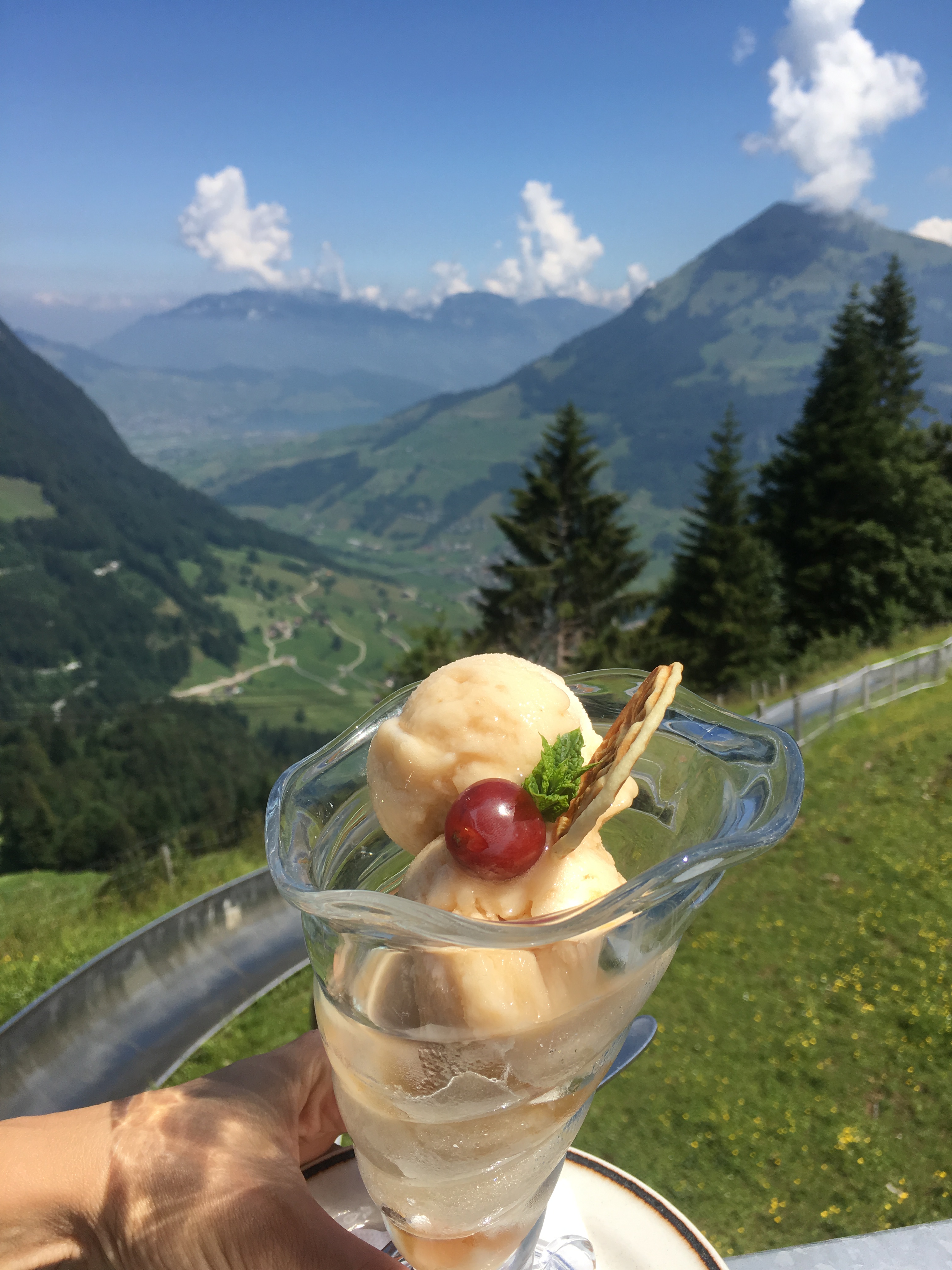 66842696_2364669387141981_3261373567857590272_n